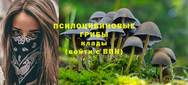 mdma Бронницы