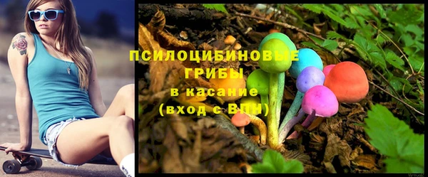 герыч Бугульма