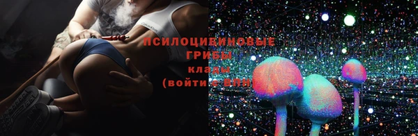 кокаин Бородино